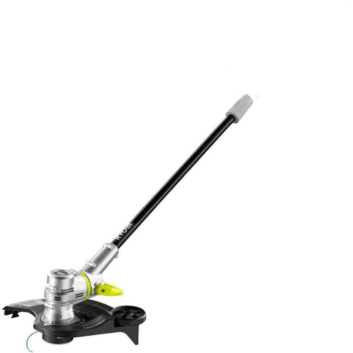 Ryobi Cutting Head Assembly for RY40022 40-V Lith-Ion Cordless String Trimmer