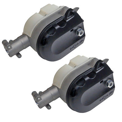 Ryobi 2 Pack Of Genuine OEM Replacement Pruner Attachments # 308400001-2PK