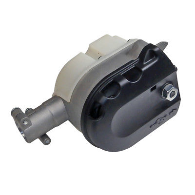 Ryobi Genuine OEM Replacement Pruner Attachment Assembly # 308400001