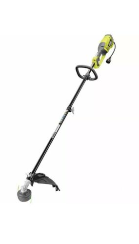 Best Electric Corded Weed Eater Wacker Trimmer Lawn Weedeater Hand Held Whacker