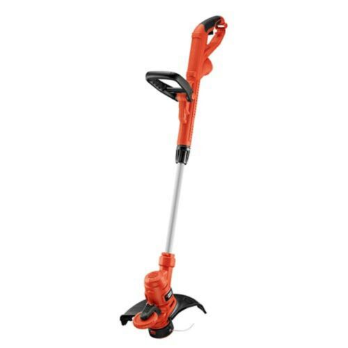 BLACK+DECKER High Performance 6.5 Amp 14 in. String Trimmer - GH900