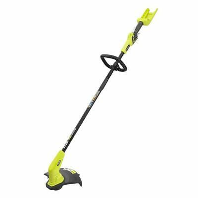 Ryobi RY40204 40V Lithium-Ion Cordless String Trimmer - NO Battery or Charger
