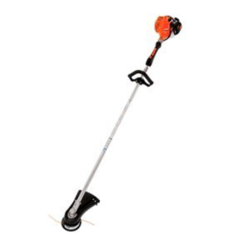 ECHO 21.2cc Straight Shaf