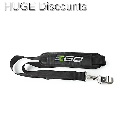 EGO Power+ AP1500 15
