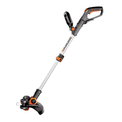 WORX 12
