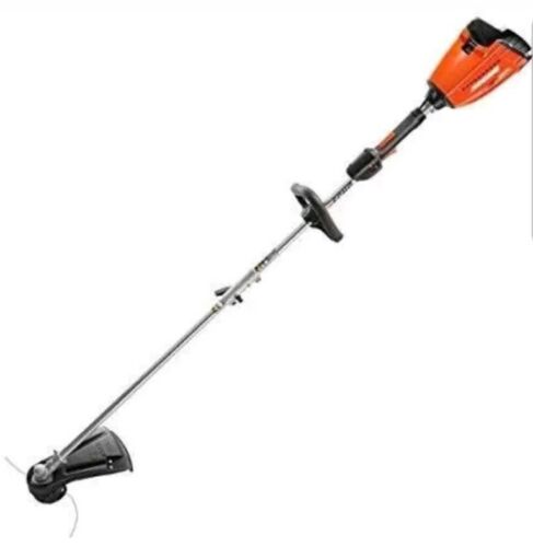Echo 58V Pro Brushless Cordless String Trimmer BARE TOOL Only CST-58V4AH FAST!