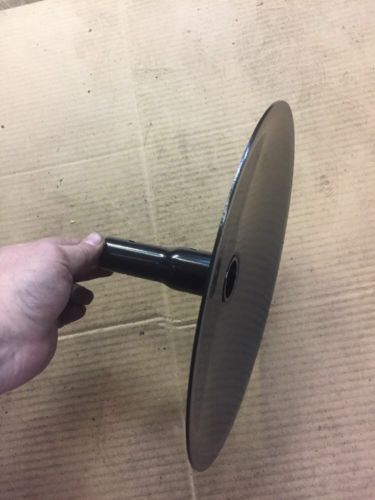 HONDA F501 TILLER SIDE DISK F401 72470-733-750 NEW