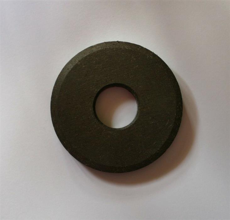 Troy-Bilt Tiller Fiber Reversing Disc