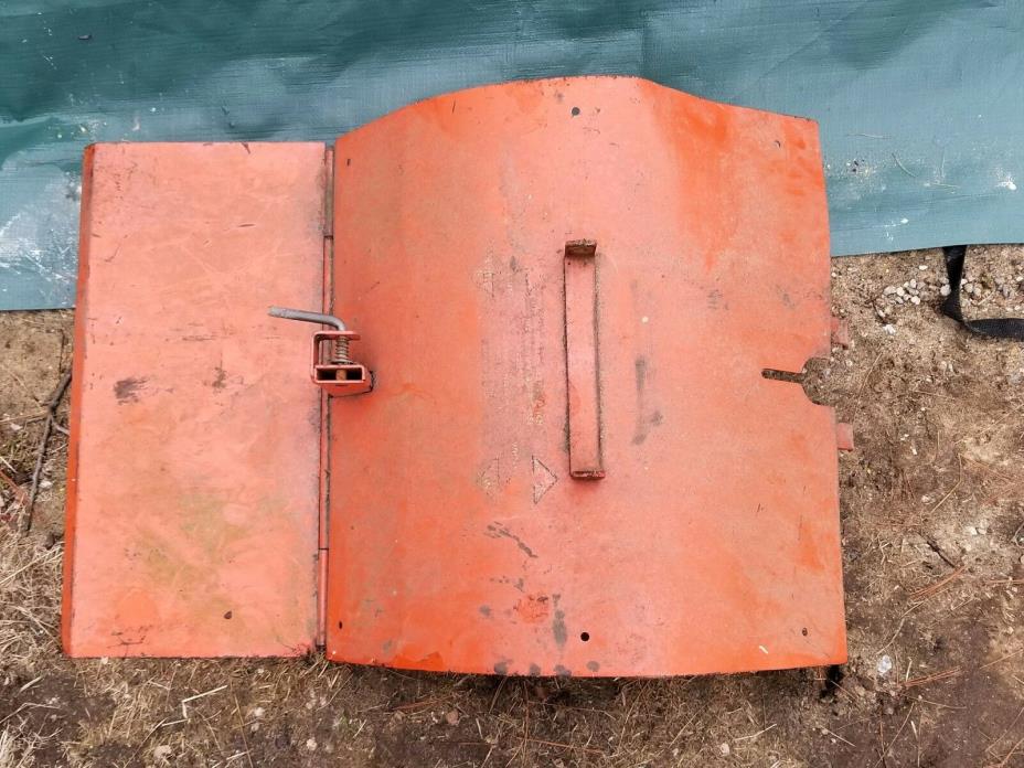 Ariens 901001 Rocket Tiller hood 1146 tailboard 1036 depth regulating pin 1024