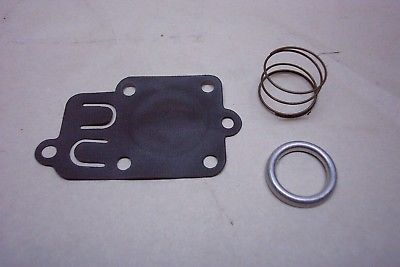 BRIGGS AND STRATTON CARBURETOR DIAPHRAGM 270026 10934