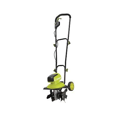 Sun Joe ION12TL-CT 40V 4-Amp Brushless Motor 12