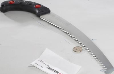 Silky-270-30 ZUBAT 300 mm Curved Blade Saw