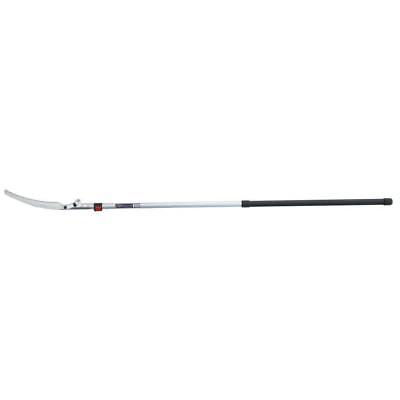 Silky-272-18 ZUBAT 13 Ft. Pole Saw