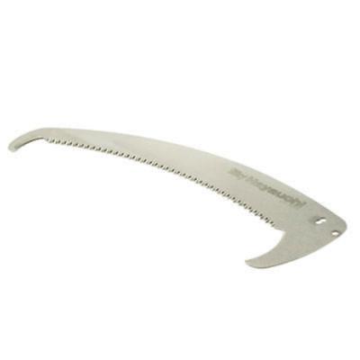 Silky-177-02-03 HAYAUCHI/TODOKU 390 mm Blade