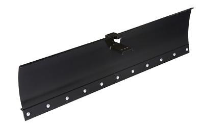 Denali-IP-5548 52 In. 3 Position Blade