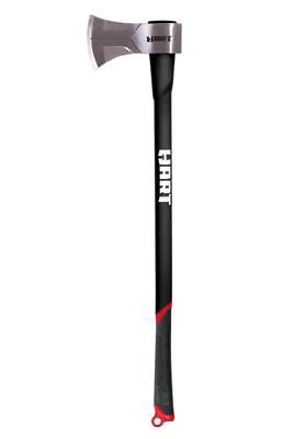 Hart-HHA35LB 3.5 Lb. Axe