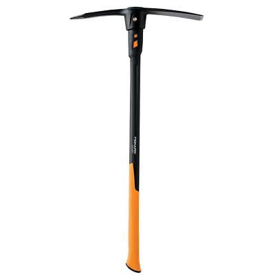 Fiskars-751210-1001 IsoCore 5 lb Pick (36