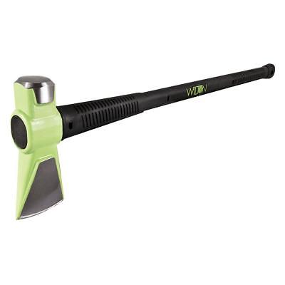 Wilton-50836J 8 lb Head, 36 In. BASH Splitting Maul