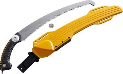 Silky-390-36 Sugoi 360 Hand Saw