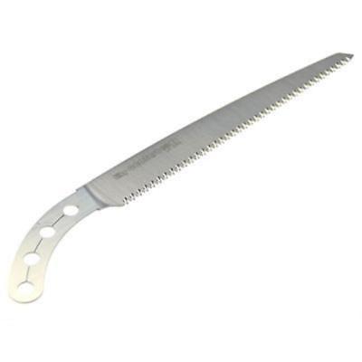 Silky-103-30 GOMTARO 300 mm Blade