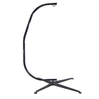 Sunnydaze Hammock 