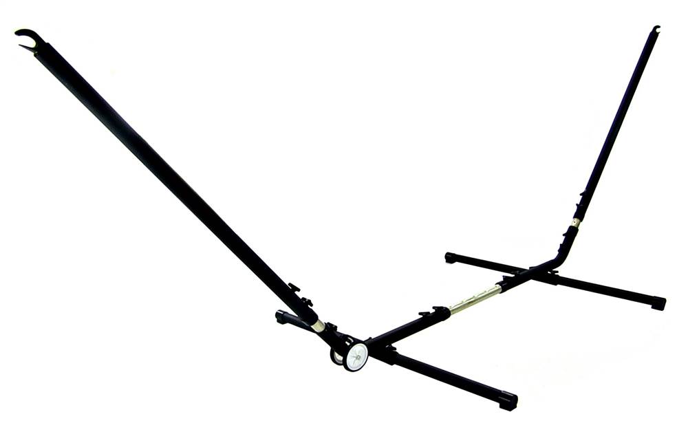 Adjust To Fit Stand in Black [ID 3433162]