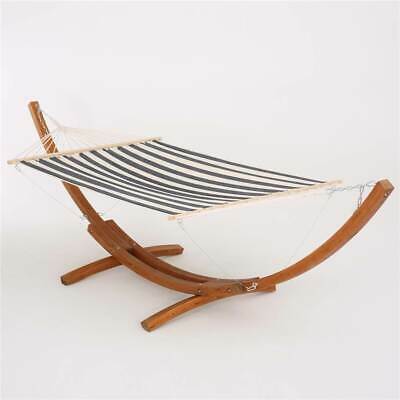 Hammock with Stand [ID 3514493]