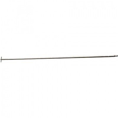 Gold Tip FACT Weight System Wrench. Free Delivery