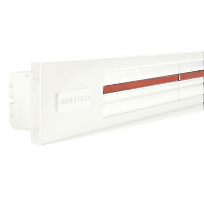 Replacement Quartz Element For Slimline SL1612 Models - 120V