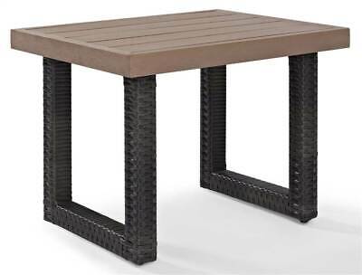 Outdoor Side Table [ID 3678236]