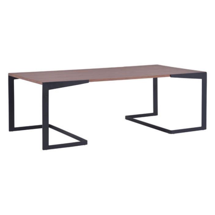Sister Coffee Table Indoor Outdoor Furniture Accessories