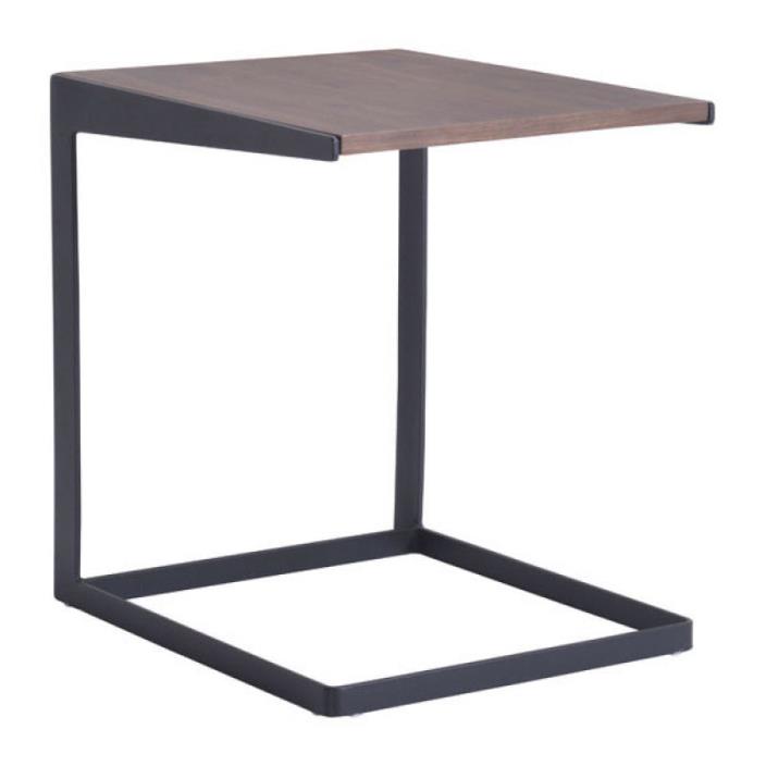 Sister End Table Indoor Outdoor Furniture Accessories