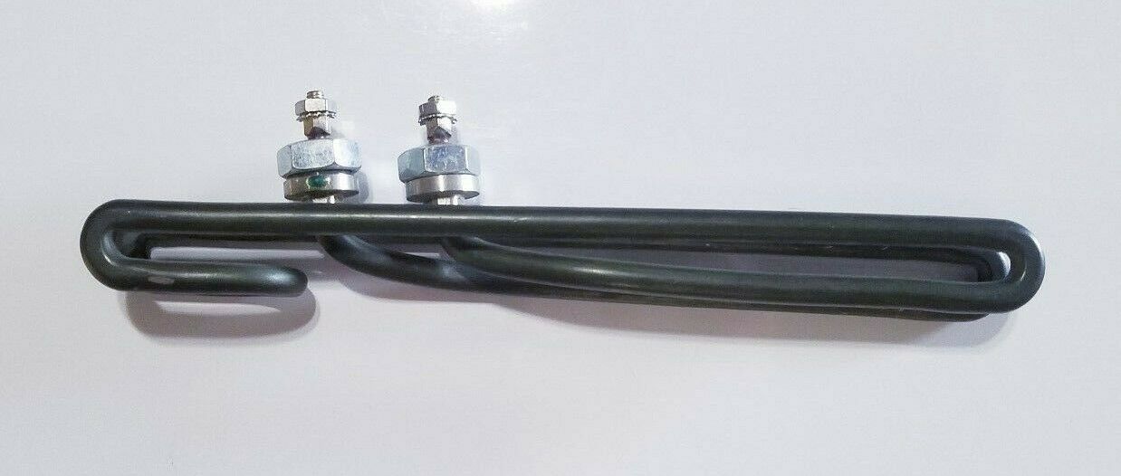 Flow Thru Heat Element SJH/TP-31-550 4709 240V 5500W RMF-XE68133BHGHS