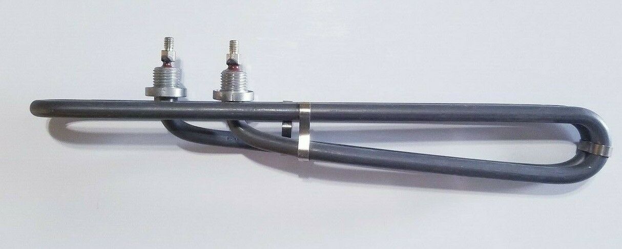 Flow Thru Heat Element RMFXE68133 5500W 240V 1209