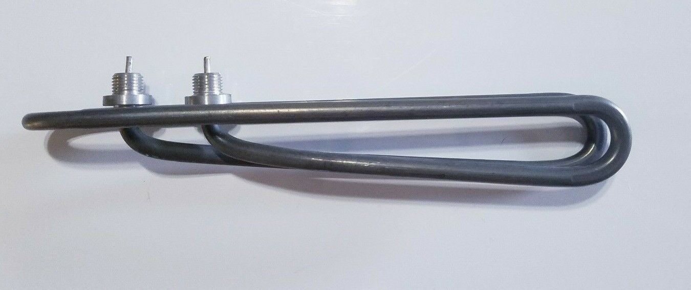 Flow Thru Heat Element UR RMF E3 470 2000W 240V  0413