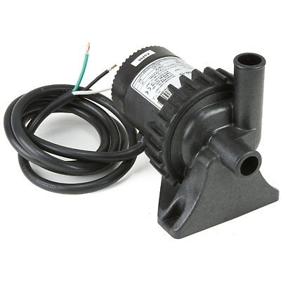 Spa Circulation Pump Laing E5 74427 Watkins Hot Spring Tubs Tiger River Caldera