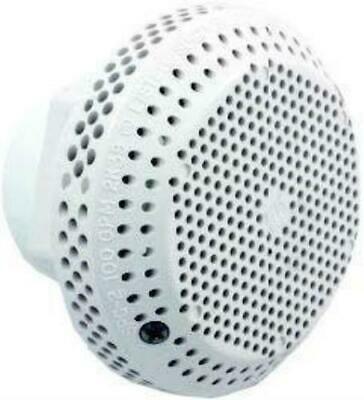 Waterway 5” Super Maxi-Flo (for Skimmer Equalizer) White -640-8010V