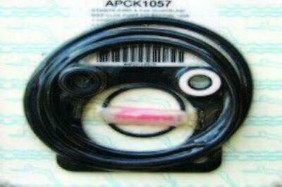Sta-Rite Dura/Maxi Glass Pump Seal Kit