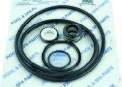Sta-Rite P4E,P4EA, Maxi-GlasII/Dura-GlasII Pump Seal Kit