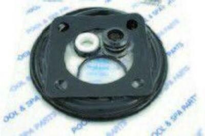 Sta-Rite Dura Glas/Maxi Glas pump seal kit, 1998-Present