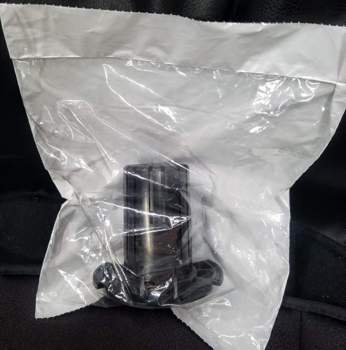 E-Z Lock Filter Screen for Dimension One filters 01510-501