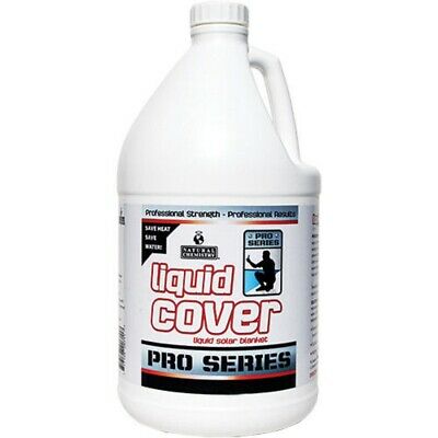 Natural 20711 Pro Series Liquid Cover