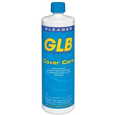 71004 Safety Products 1-Quart Cover Care Pool Cleaner