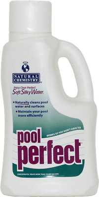 Natural Chemistry Pool Perfect 3 Litre