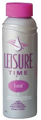 Leisure Time Spa Protectant Control (45510A) 1-Pack