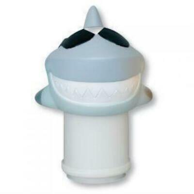 Game Shark Pool Chlorinator / Dispenser