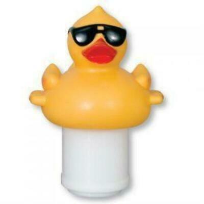 Game Duck Hot tub Chlorinator / Dispenser