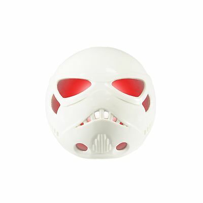 SwimWays Star Wars Stormtrooper Light-Up Hydro Ball