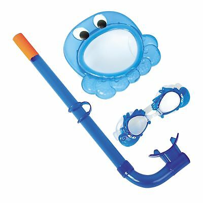 Bestway 10109 Pool Swim Set