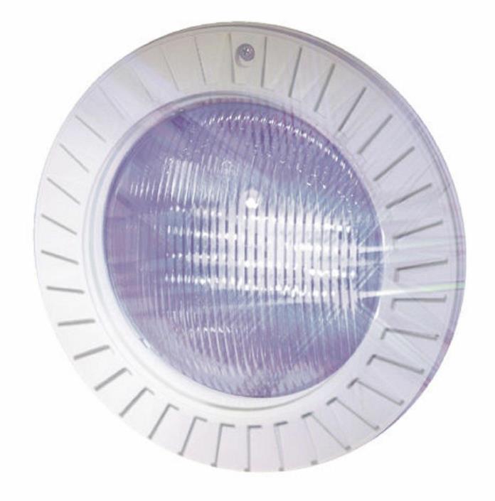 Hayward SP0535LED100 120V Spa Color LED Light 100' Cord =